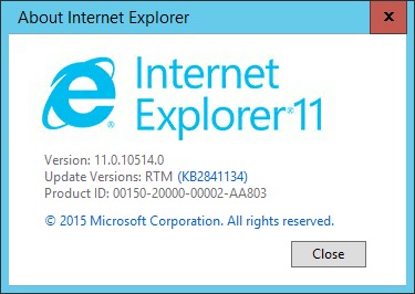 download ie for osx